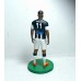 1/24 Taison PAOK 2023-24 Handpainted Figure